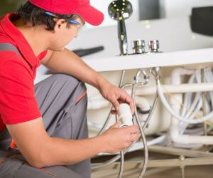 About Plumbers Pros Adrian, MN